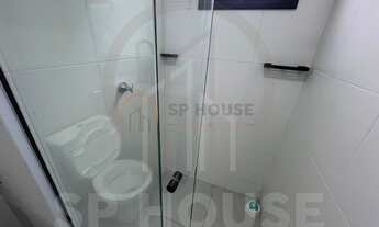 Imagem 7: Imóvel de Alto Padrão na Chácara Santo Antônio: 3 quartos, 3 suítes, 1 sala, 3 banheiros