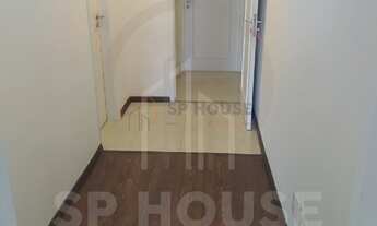 Imagem 6: Sala comercial para venda no Jardim Paulista, 1 sala, 1 vaga, 31,01m²