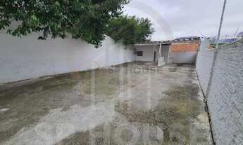 Imagem 3: Terreno para venda e locação na Vila Clementino, 176 m²