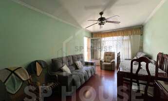 Imagem 5: Casa para venda no Jabaquara, 4 quartos, 3 suítes, 2 vagas, 178m²