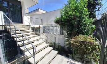 Imagem 2: Casa à venda no Planalto Paulista, 3 quartos sendo 1 Suite, 3 vagas, 196m²