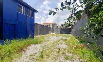 Imagem 2: Terreno à venda no Brooklin, com 300 m² de área