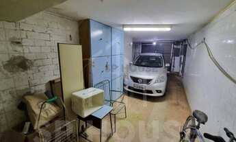 Imagem 3: Imperdível Casa à Venda em São Paulo-SP, no Bairro Planalto Paulista: 4 Quartos, 3 Suítes