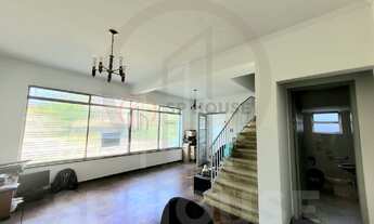 Imagem: Casa à venda, 3 dormitórios, 2 vagas