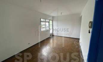 Imagem 3: Apartamento à venda, 2 dormitórios, 75 m², Jabaquara