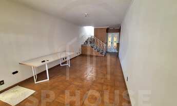 Imagem 6: Casa à venda para locação, Sobrado, 3 quartos sendo 1 Suite, 5 banheiros, edicula, área go