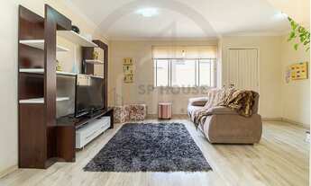 Imagem 7: Casa à venda Condomínio, Sobrado, 3 quartos sendo 1 Suite, 3 banheiros, deposito privativo