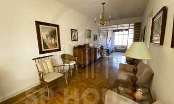 Imagem 6: Casa para venda, 3 dormitórios, 4 vagas, 199m², Moema