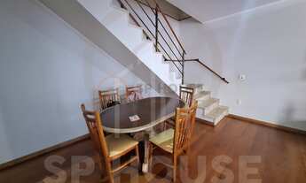 Imagem 6: Casa à venda e para locação na Saúde, 4 quartos sendo 1 Suite, 3 vagas, 320m²