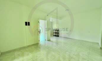 Imagem 2: Casa para alugar na Vila das Mercês, 3 quartos, 70 m²