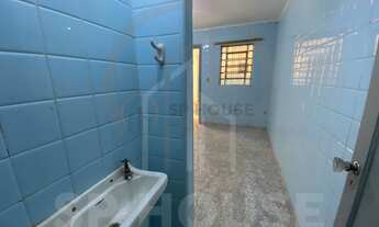 Imagem 6: Sobrado para locação no Brooklin, 03 dormitórios, 02 vagas, 115m²