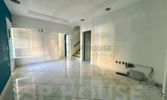 Imagem: Oportunidade única Casa comercial com