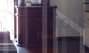 Imagem 3: CASA/SOBRADO COM 3 QUARTOS,3 VAGAS,QUINTAL PARA VENDA NA REGIÃO DO JABAQUARA