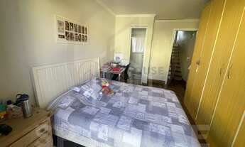 Imagem 6: Sobrado para venda no Parque Jabaquara com 4 quartos, 3 suítes, 6 vagas, 253m², churrasque