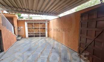 Imagem 7: Casa á venda, Sobrado, 3 quartos sendo 2 Suites, 6 banheiros, 4 vagas, 212m², Vila Mariana