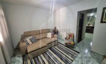 Imagem: Sobrado para venda, 3 dormitórios, 2 suítes