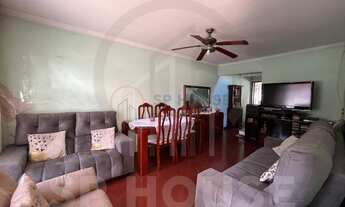 Imagem 4: Casa para venda no Jabaquara, 4 quartos, 3 suítes, 2 vagas, 178m²