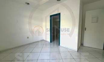 Imagem 5: Oportunidade única: Casa comercial com 12 salas, 5 banheiros e 3 vagas na Saúde, São Paulo