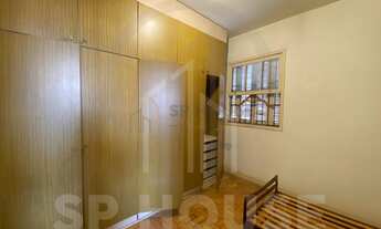 Imagem 4: Casa para venda no Cambuci, 4 quartos, 1 vaga de garagem, 211m²