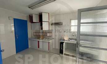 Imagem 4: Apartamento à venda, 2 dormitórios, 75 m², Jabaquara