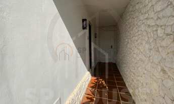 Imagem 3: Casa para venda, 3 dormitórios, 4 vagas, 199m², Moema