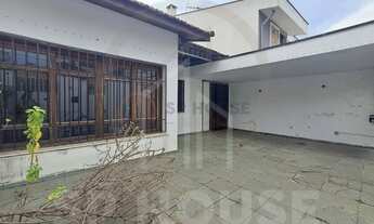 Imagem 2: Casa para venda, 3 quartos, 2 suites, 4 banheiros, 2 vagas, 187m², Planalto Paulista