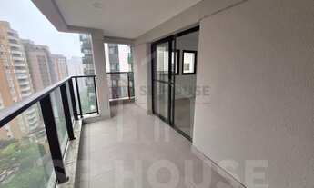 Imagem 4: Studio para venda na Vila Mariana, 1 quarto, 43,12m²