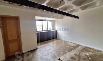 Imagem 7: Conjunto comercial para locação, 07 salas, 07 vagas, 300m², Bosque da Saúde