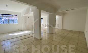 Imagem 7: Sobrado comercial para locação na Vila Mariana, 6 salas, 1 vaga de garagem, 200m²