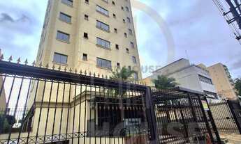 Imagem: Conjunto comercial para locação, 4 salas