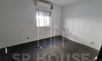 Imagem 7: Casa comercial para venda e locação Vila Mariana, 10 salas, 2 vagas, 235m²