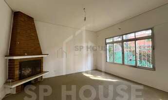 Imagem 7: Casa terrea a venda Planalto Paulista, 3 quartos, 6 vagas, 300²