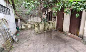 Imagem 5: Imperdível Casa à Venda em São Paulo-SP, no Bairro Planalto Paulista: 4 Quartos, 3 Suítes