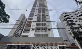 Imagem 2: Imóvel de Alto Padrão na Chácara Santo Antônio: 3 quartos, 3 suítes, 1 sala, 3 banheiros