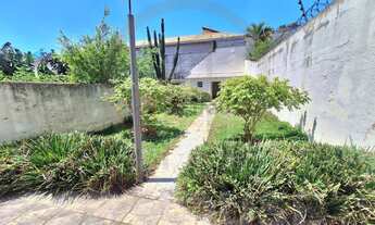 Imagem 2: Casa à venda para locação, Sobrado, 3 quartos sendo 1 Suite, 5 banheiros, edicula, área go