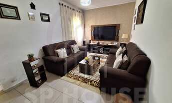 Imagem 3: Terreno à venda, Zoneamento ZEU, 127m², Vila Guarani