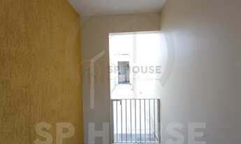 Imagem 5: Sobrado residencial para locação, Cidade Monções, 02 dormitórios, 02 banheiros, 01 vaga, c