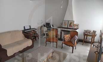 Imagem 5: Imperdível oportunidade: Apartamento de luxo com 3 quartos e 1 suíte na Vila Clementino, S