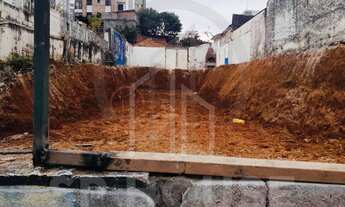 Imagem 4: Terreno para venda e locação no Alto do Ipiranga, 300m²