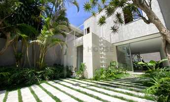 Imagem: Casa Nova à venda Planalto Paulista, 2