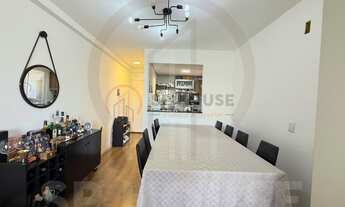 Imagem 3: APARTAMENTO RESIDENCIAL em SÃO PAULO - SP, VILA DA SAÚDE