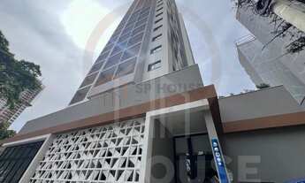 Imagem 4: Imóvel de Alto Padrão na Chácara Santo Antônio: 3 quartos, 3 suítes, 1 sala, 3 banheiros