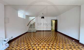 Imagem 6: Casa á venda, 3 quartos, 2 vagas de garagem, 170m², Jardim da Glória