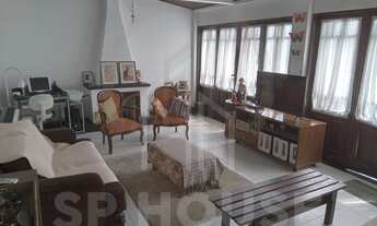 Imagem 6: Imperdível oportunidade: Apartamento de luxo com 3 quartos e 1 suíte na Vila Clementino, S