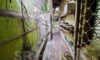 Imagem 6: Imperdível Casa à Venda em São Paulo-SP, no Bairro Planalto Paulista: 4 Quartos, 3 Suítes