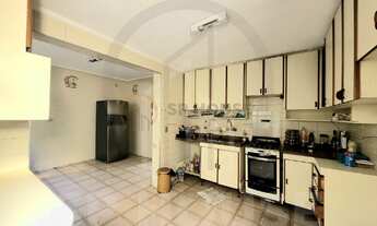 Imagem 5: Casa à venda, 3 dormitórios, 2 vagas, 240m², Planalto Paulista