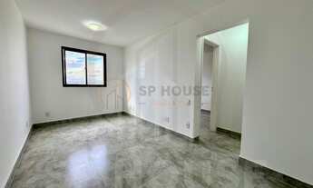 Imagem: Apartamento para venda e locação, 1 quarto