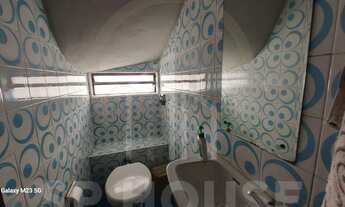 Imagem 3: Sobrado Brooklin, 103 m², 3 quartos, 2 vagas