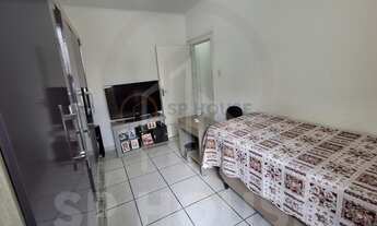 Imagem 6: Casa à venda, 3 quartos, 2 banheiros, 1 vaga de garagem, 110 m², Mirandópolis