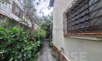 Imagem 4: Casa a venda Mirandopolis, 3 quartos, 2 vagas, edicula, 250m²